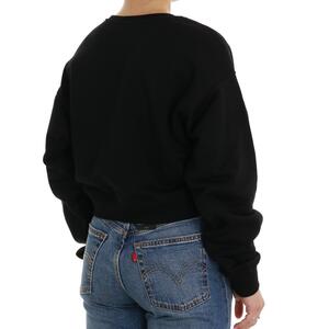 FELPA CROP HINNOMINATE - Mad Fashion | img vers.300x/